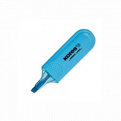 textmarker-kores-varf-tesit-0-5-5-mm-albastru