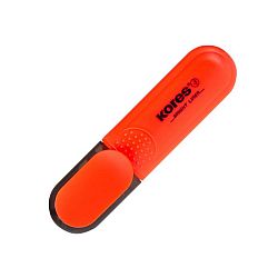 textmarker-kores-varf-tesit-0-5-5-mm-portocaliu