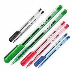 pix-de-unica-verde-folosinta-kores-k1-0-70-mm