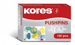 pioneze-colorate-100-cutie-kores