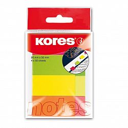 notes-adeziv-hartie-kores-20-x-50-mm-4-culori-200-file-set