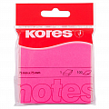 notes-adeziv-hartie-kores-75-x-75-mm-roz-100-file-set