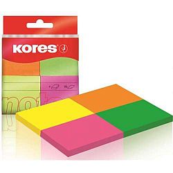 notes-adeziv-hartie-kores-40-x-50-mm-4-culori-200-file-set