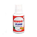 fluid-corector-kores-pe-baza-de-solvent-20-ml