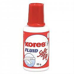 fluid-corector-kores-pe-baza-de-solvent-cu-burete-25-g