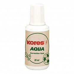 fluid-corector-kores-pe-baza-de-apa-20-ml