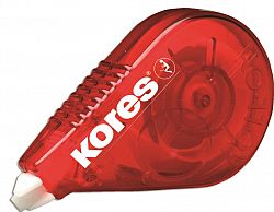 banda-corectoare-kores-4-2-mm-x-15-m