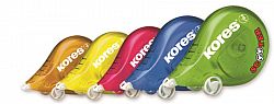 banda-corectoare-kores-scooter-4-2-mm-x-8-m-transparent