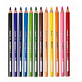 creioane-colorate-12-culori-ascutit-triunghiulare-jumbo-kores
