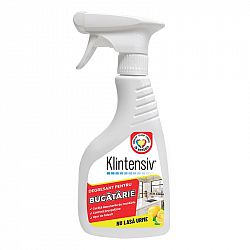 degresant-bucatarie-500-ml-klintensiv