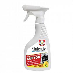 degresant-cuptor-500-ml-klintensiv