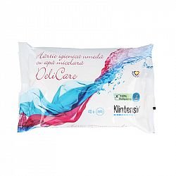 hartie-igienica-umeda-40-buc-klintensiv