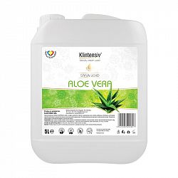 sapun-lichid-aloe-vera-5-litri-klintensiv