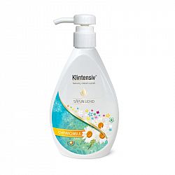 sapun-lichid-chamomile-480-ml-klintensiv