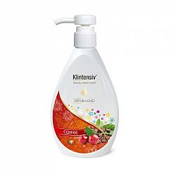 sapun-lichid-cofee-480-ml-klintensiv