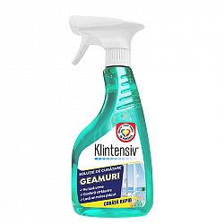 solutie-curatare-geamuri-500ml-klintensiv