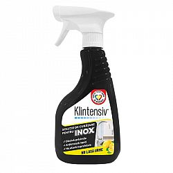 solutie-curatare-inox-500ml-klintensiv