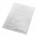 mapa-de-protectie-a4-cu-eticheta-leitz-combifile-180-microni-5-bucati-set-transparent