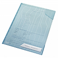 mapa-de-protectie-a4-cu-eticheta-leitz-combifile-180-microni-5-bucati-set-albastru
