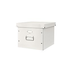 cutie-pentru-15-dosare-suspendabile-leitz-click-store-alb