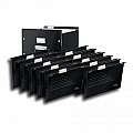 cutie-pentru-15-dosare-suspendabile-leitz-click-store-negru