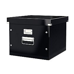 cutie-pentru-15-dosare-suspendabile-leitz-click-store-negru