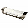 laminator-leitz-ilam-office-a4-80-125-microni-argintiu