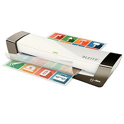 laminator-leitz-ilam-office-a4-80-125-microni-argintiu