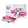 laminator-leitz-ilam-home-office-a4-80-125-microni-roz