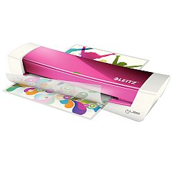 laminator-leitz-ilam-home-office-a4-80-125-microni-roz