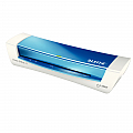 laminator-leitz-ilam-home-office-a4-80-125-microni-albastru