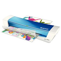 laminator-leitz-ilam-home-office-a4-80-125-microni-albastru