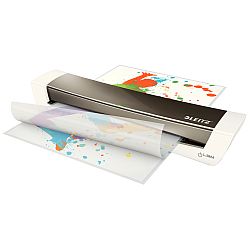 laminator-leitz-ilam-home-office-a3-80-125-microni-gri