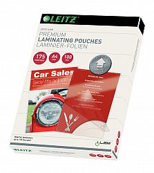 folie-pentru-laminare-la-cald-leitz-ilam-udt-a4-175-microni