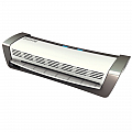 laminator-leitz-ilam-office-pro-a3-80-175-microni-argintiu