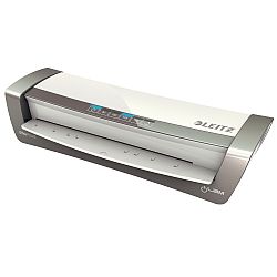 laminator-leitz-ilam-office-pro-a3-80-175-microni-argintiu