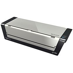 laminator-leitz-ilam-a3-touch-turbo-pro-80-250-microni-argintiu