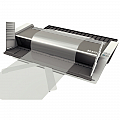 laminator-leitz-ilam-a3-touch-2-turbo-s-80-250-microni-alb-antracit