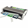 laminator-leitz-ilam-a3-touch-2-turbo-s-80-250-microni-alb-antracit