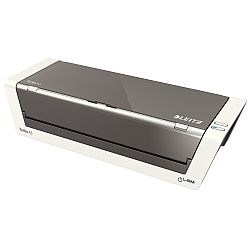 laminator-leitz-ilam-a3-touch-2-turbo-s-80-250-microni-alb-antracit