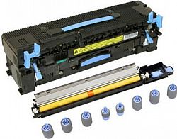 hp-laserjet-220v-maintenance-kit-l0h25a-original