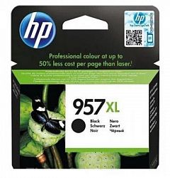 cartus-black-nr-957xl-l0r40ae-original-hp-officejet-pro-8210