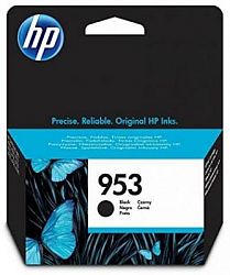 cartus-black-nr-953-l0s58ae-original-hp-officejet-pro-8210