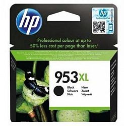 cartus-black-nr-953xl-l0s70ae-original-hp-officejet-pro-8210