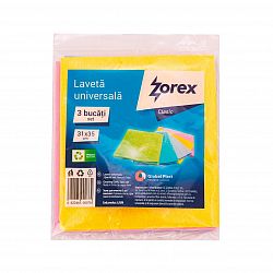 set-3-lavete-universale-zorex-clasic-31x35-cm-poliester-multicolor
