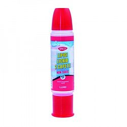 lipici-lichid-doua-capete-daco-42-ml