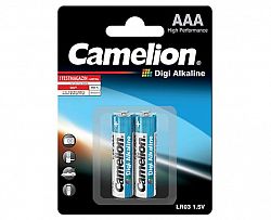 baterii-camelion-digi-alkaline-lr03-aaa-1-5v-2-buc-blister