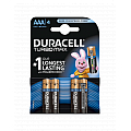 baterie-alcalina-duracell-turbomax-aaa-lr3-b4