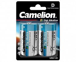 baterii-camelion-digi-alkaline-lr20-d-1-5v-2-buc-blister