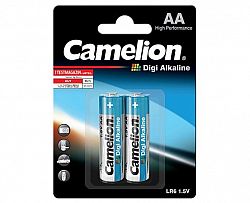 baterii-camelion-digi-alkaline-lr6-aa-1-5v-2-buc-blister